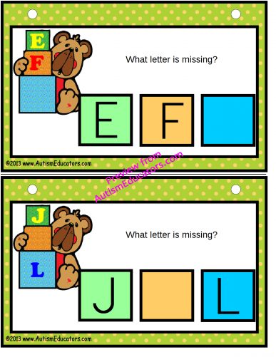 Social Situations Clip Art - Social Situations Clip Art (500x500)