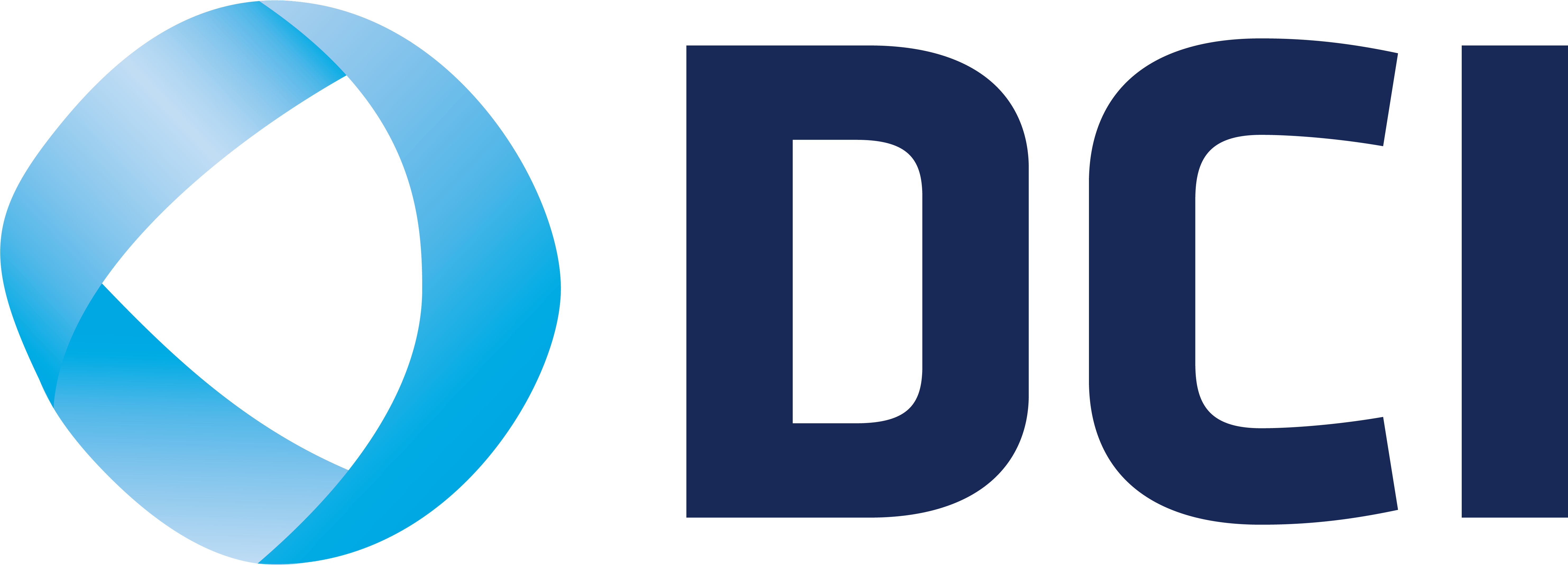 Sponsored By - Circle (5934x2150)