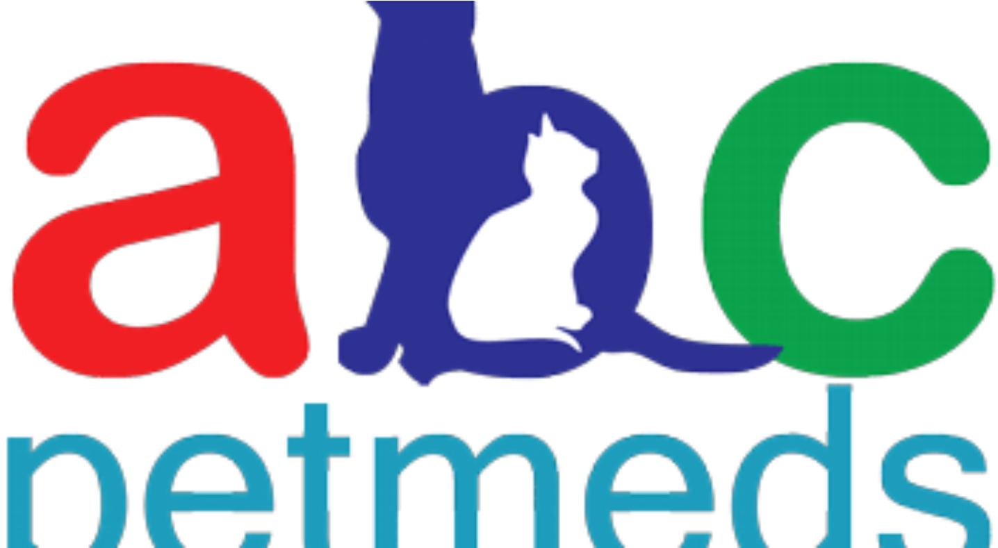 Abc Petmeds - Abc Petmeds (1446x788)