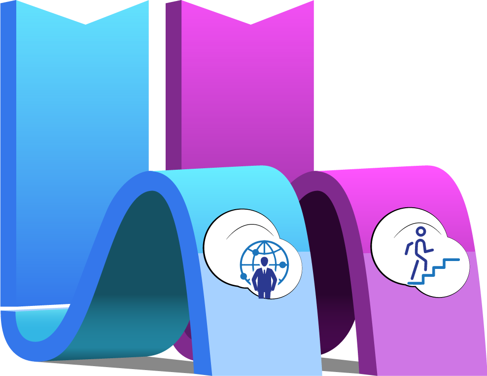 Requires A Lot Of Attention, It Is Important Not To - Graphic Design (988x762)