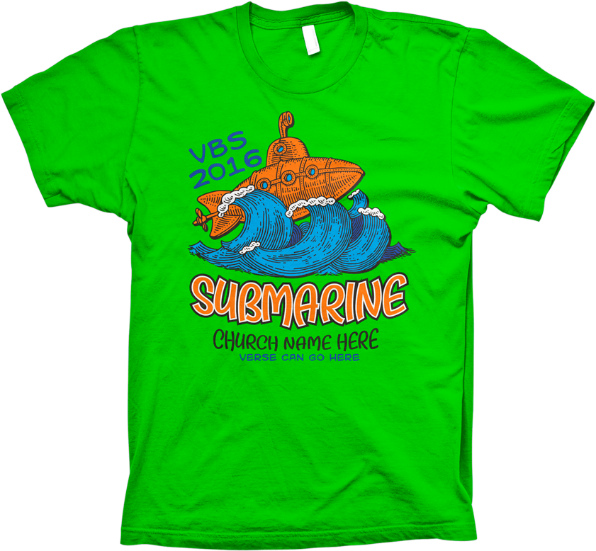 We Offer Custom Designed Vbs T Shirts To Fit Your Theme - Save Marla Singer T Shirt (861x799)