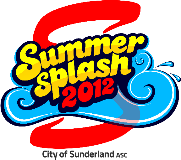 1000 Images About Splash Vbs 2013 On Pinterest - Summer (636x600)
