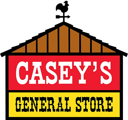 C - Casey General Store Logo (800x400)