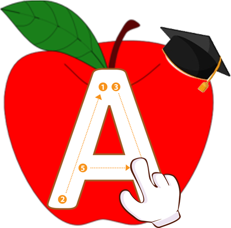 What Other Items Do Customers Buy After Viewing This - What Other Items Do Customers Buy After Viewing This (512x512)