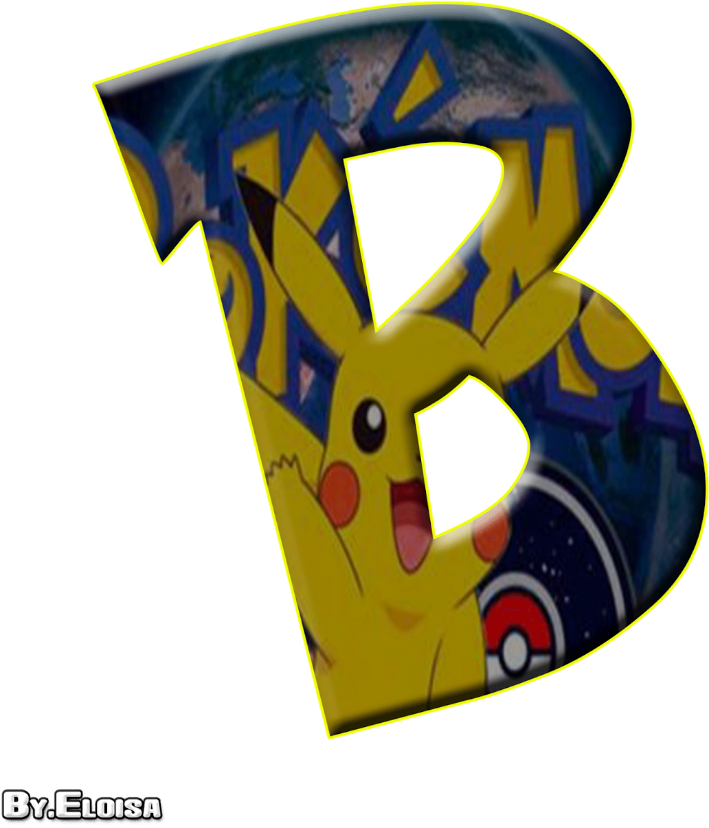 Abc - Graphic Design (1600x1421)