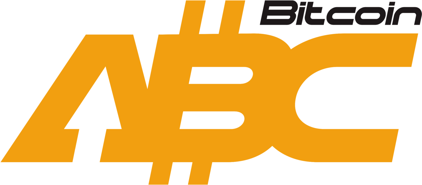 References - Bitcoin Abc Logo (1600x920)