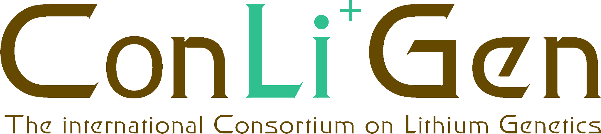 Conligen's Scientific Advisory Board In Alphabetical - Cross (2047x459)