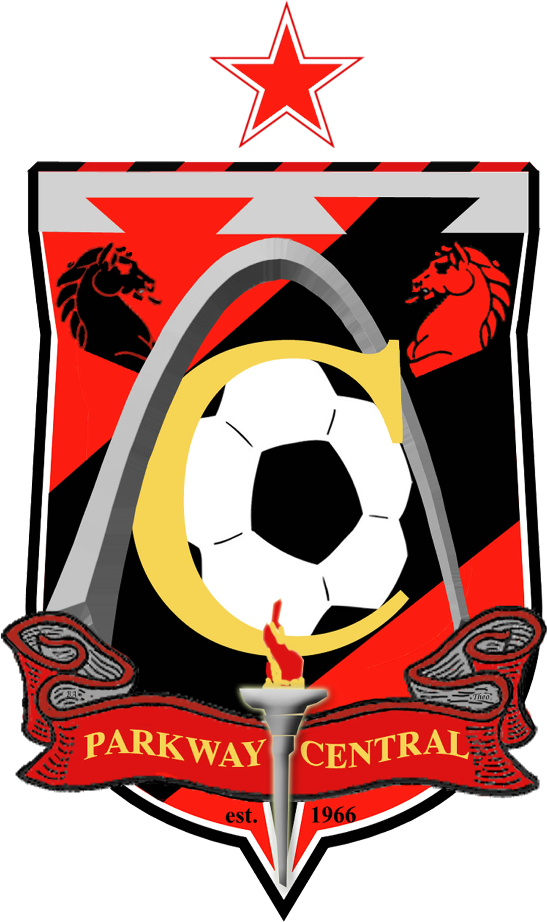 Golf Tournament - Pchsoccer (1540x2056)