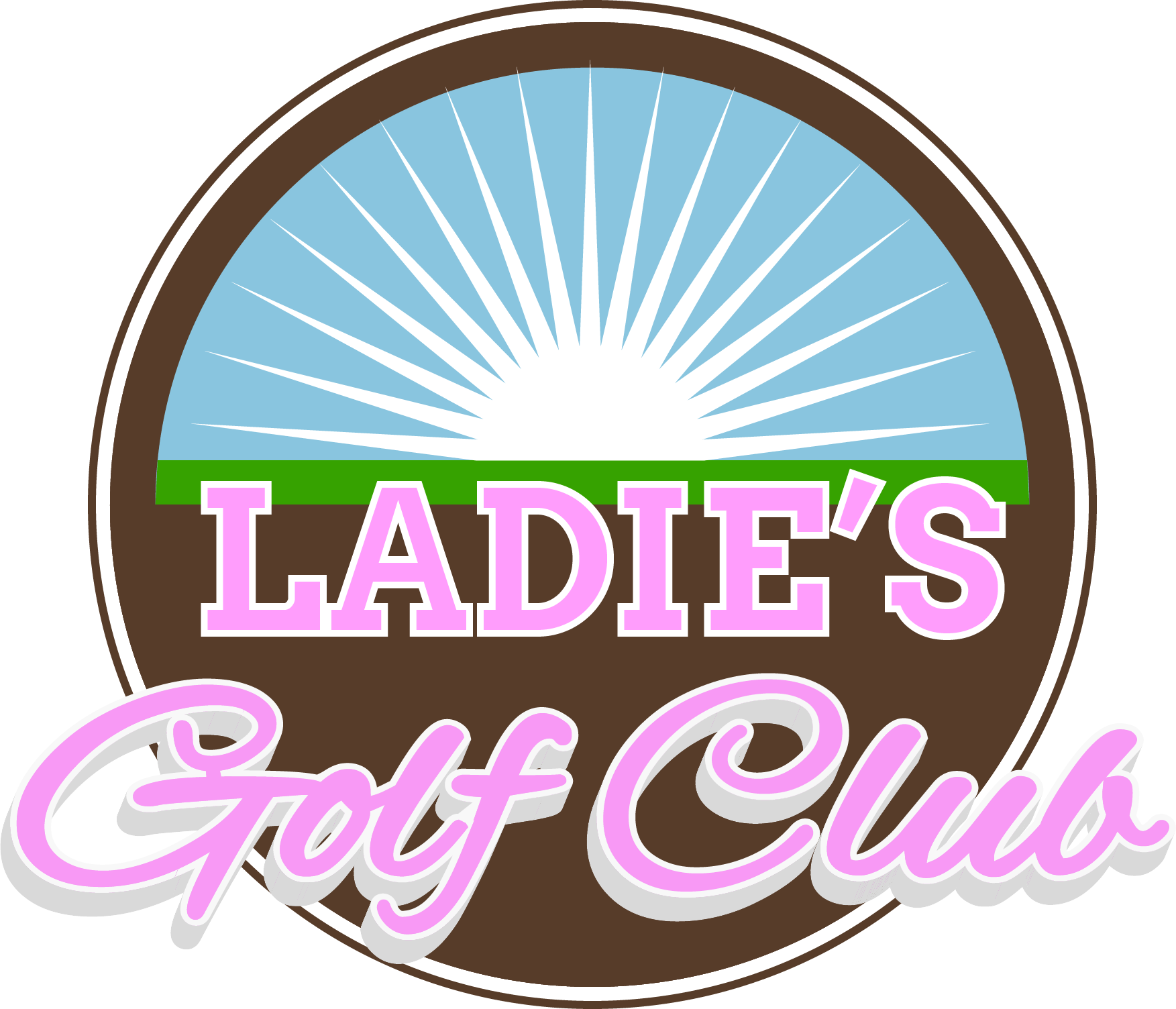 More Info Coming Soon - Graphic Design (1753x1504)