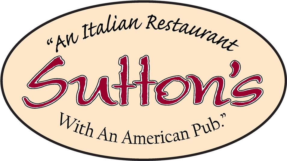 Thanks To Artie Howard And Louis Hager (heavenly Ham) - Freeport Park District (966x546)