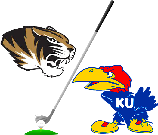 Honorary Co-chairs - West Fork Tigers Logo (544x448)