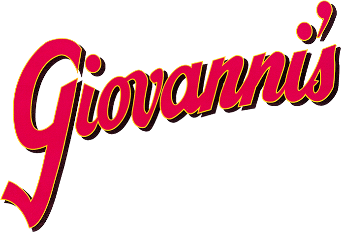 Bernard Edwards Memeorial Golf Tournament Giovannis - Graphic Design (697x472)