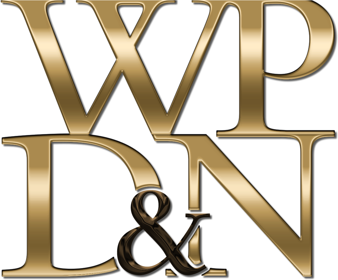 Birdie Sponsors - Birdie Sponsors (1102x934)