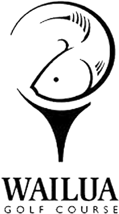 Wailua Golf Course - Wailua Golf Course (500x500)