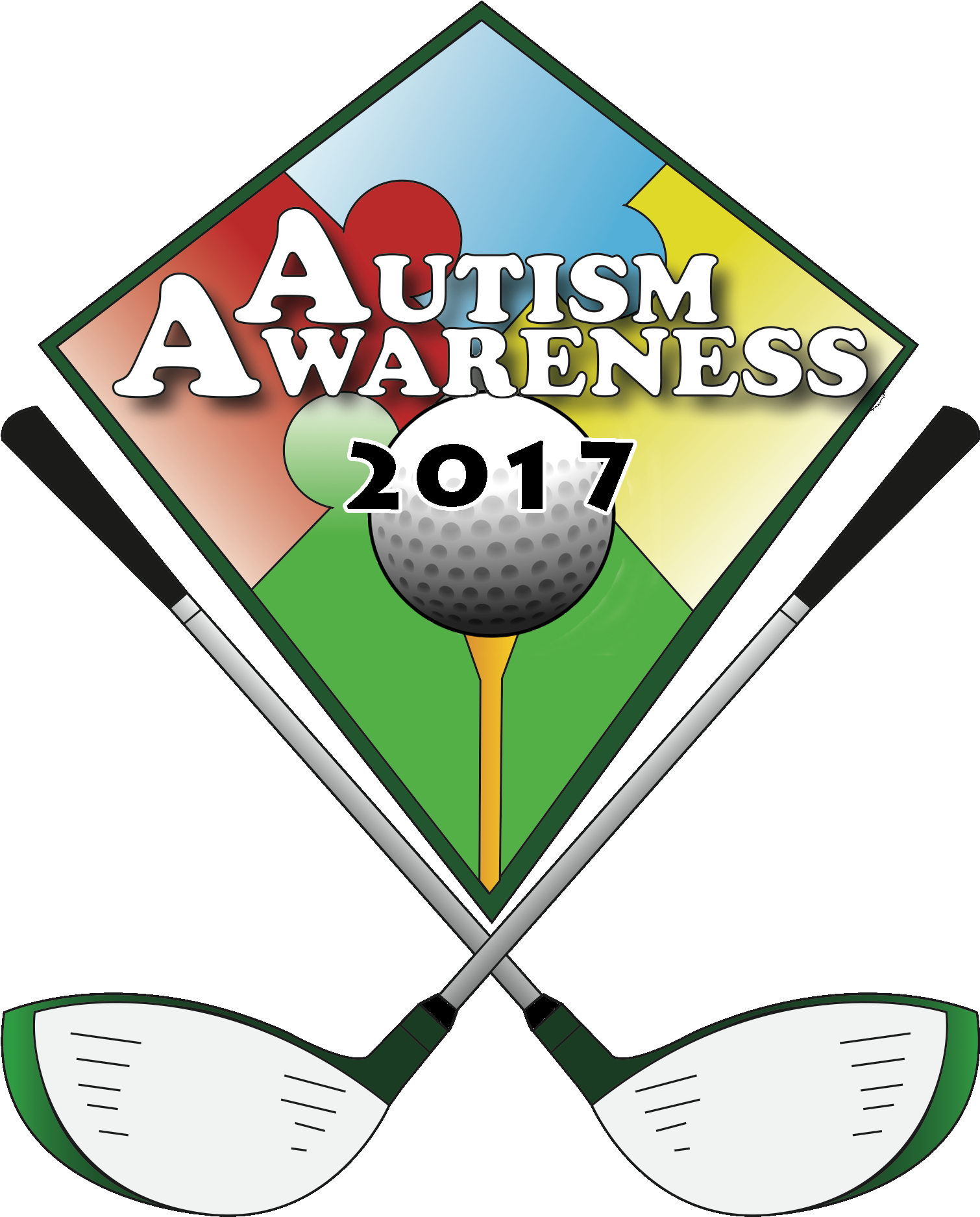 2017 Par 3 Shootout Charity Golf Tournament - 2017 Par 3 Shootout Charity Golf Tournament (1618x1950)