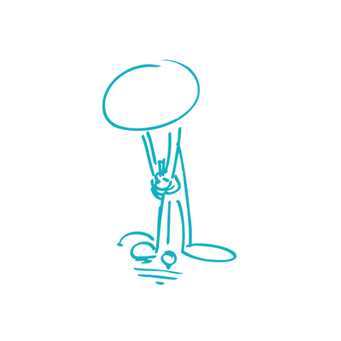 Register Teams - Green Bird (480x480)