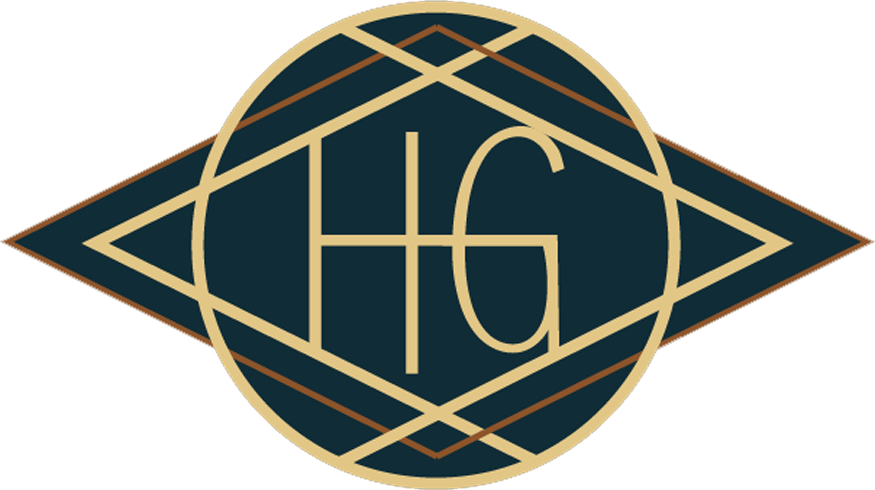 Hanging Gardens - Kolam (875x490)