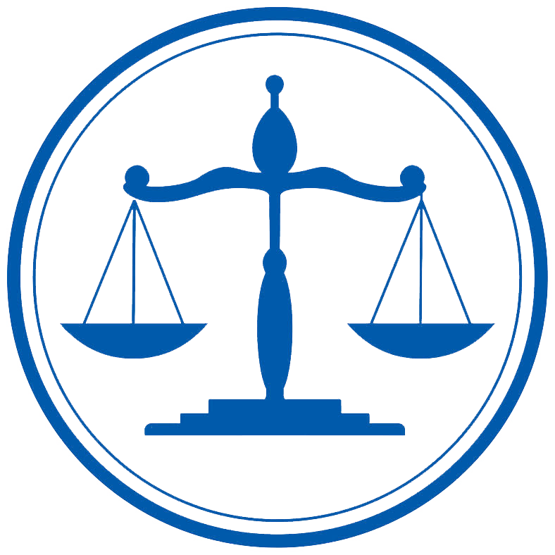 The Law Office Of Shaun Cunningham Orange County Workers - Lawyer Dp (788x788)