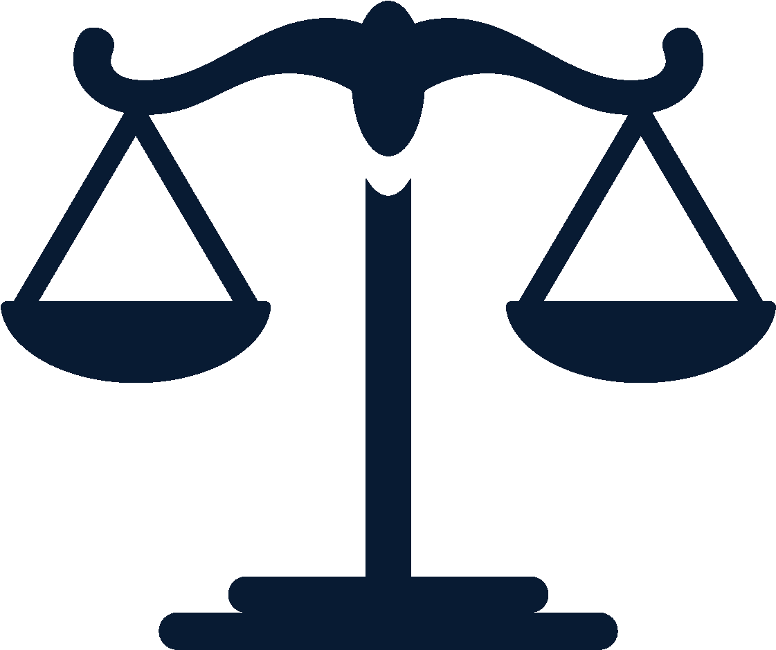 Legal Clipart Law Office - Inps 104 (1200x1200)