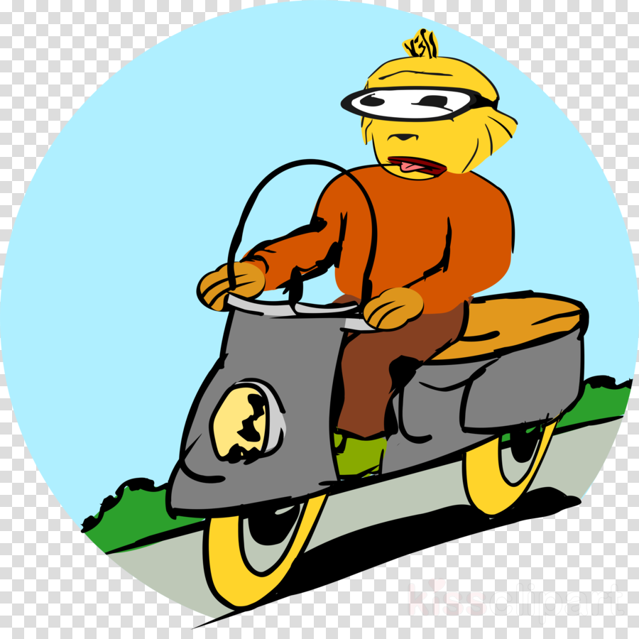 Clip Art Clipart Computer Icons Clip Art - Play Pause Button Graphic (900x900)