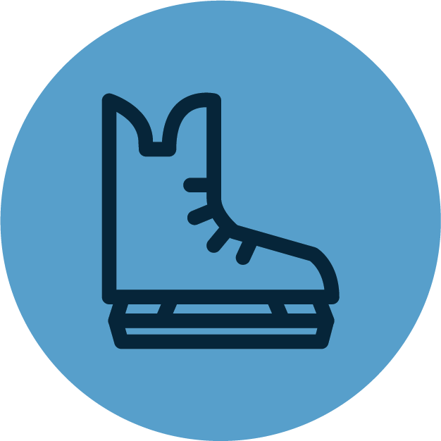 Make It Fun - Make It Fun (626x626)