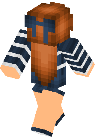 Installation - Illustration (317x456)