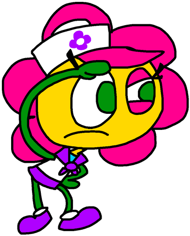400 X 492 1 - Cartoon (400x492)