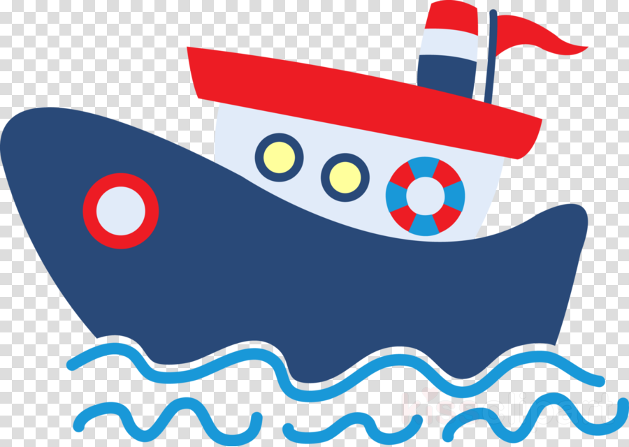 Ursinho Marinheiro Png Clipart Sailor Clip Art - Barquinho Ursinho Marinheiro Png (900x640)