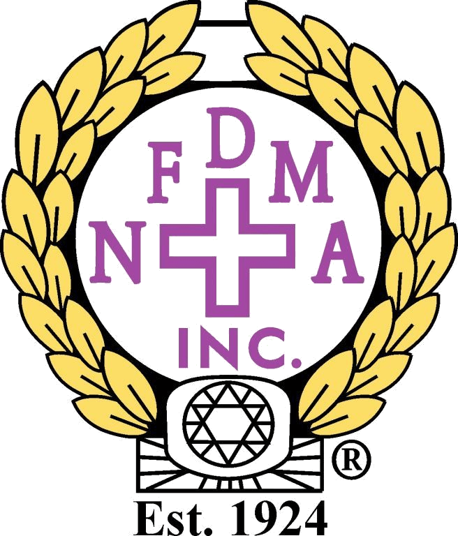 National Funeral Directors & Morticians Association - National Funeral Directors And Morticians Association (656x768)