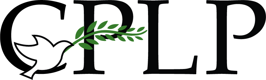 Certified Pet Loss Professional - Professional Lacrosse Players' Association (866x262)