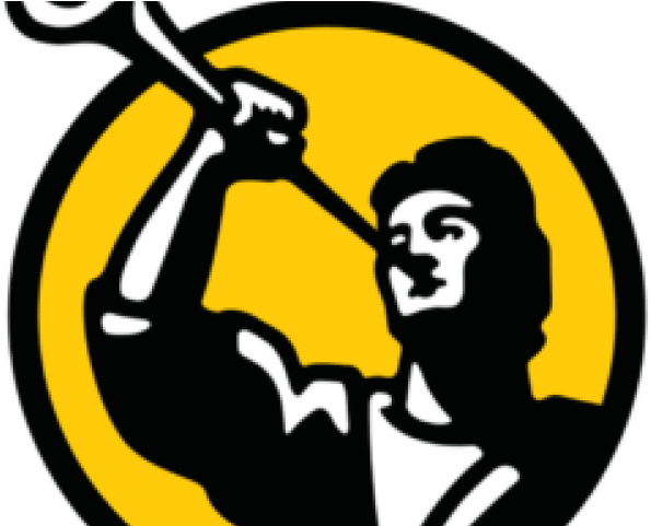 Funeral Clipart Funeral Procession - Latter Day Saints Logo (640x480)