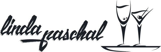 Recovering From Addictionrecovering From Addiction - Calligraphy (640x220)