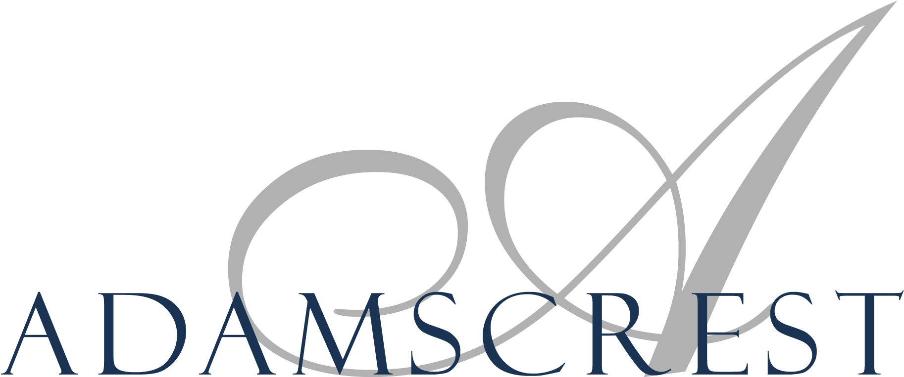 Funeral Service - Assembleias De Deus (1892x820)