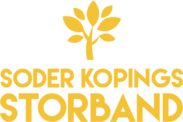 Finding Ways To Finance A Funeral With Bad Credit - Finding Ways To Finance A Funeral With Bad Credit (600x400)