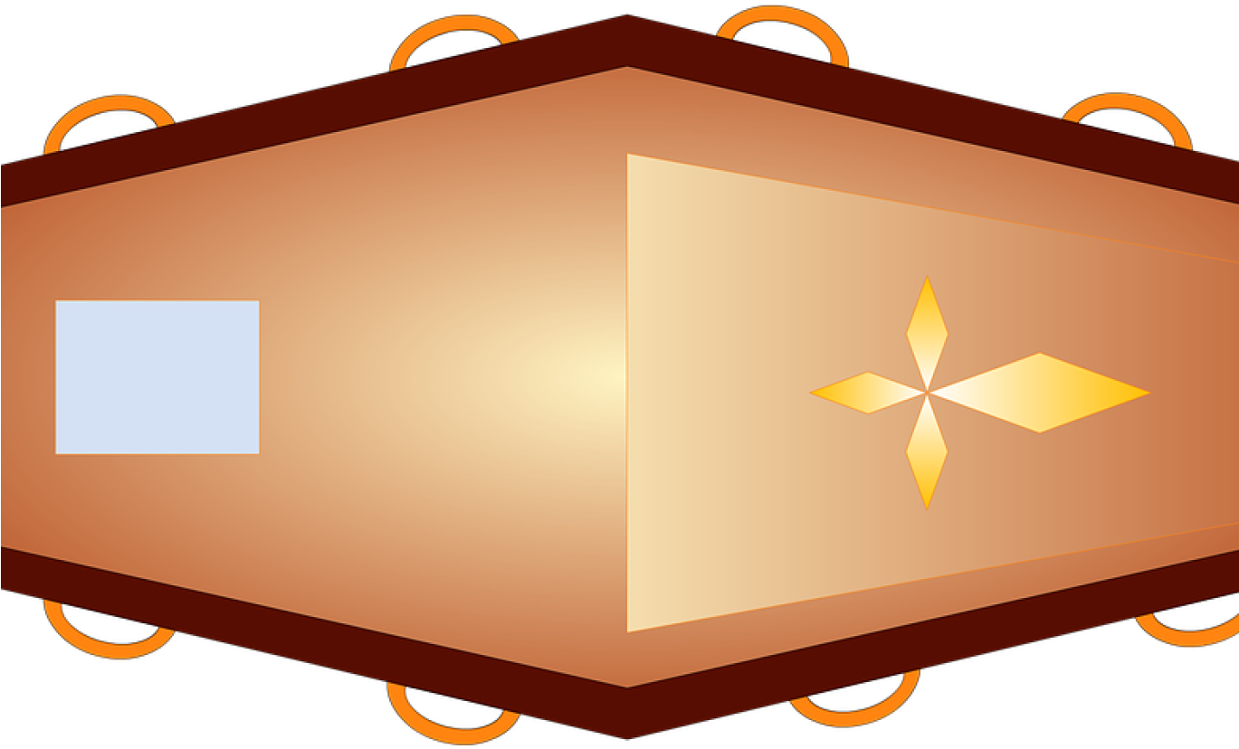 Pray Clipart Funeral Free Clipart On Dumielauxepicesnet - Funeral (1368x855)