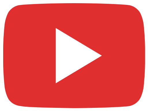 We Also Hosted A Funeral Expo In - High Quality Youtube Logo (514x514)