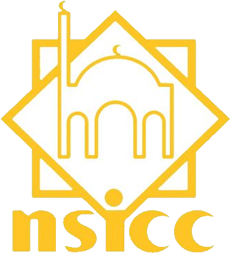 About Us - About Us (352x420)