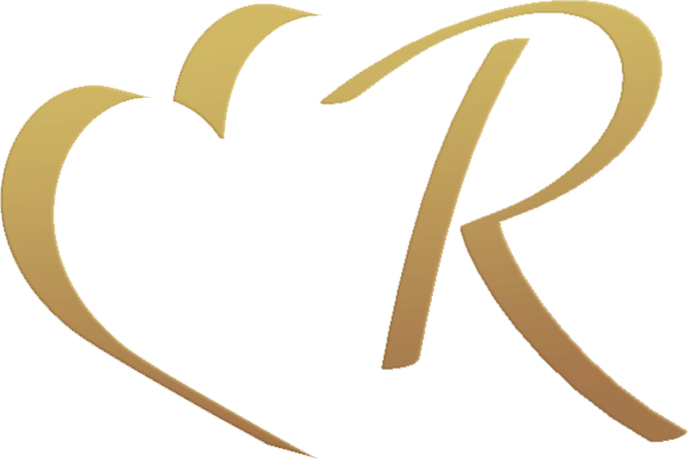Roberts Funeral Home - Roberts Funeral Home (618x412)