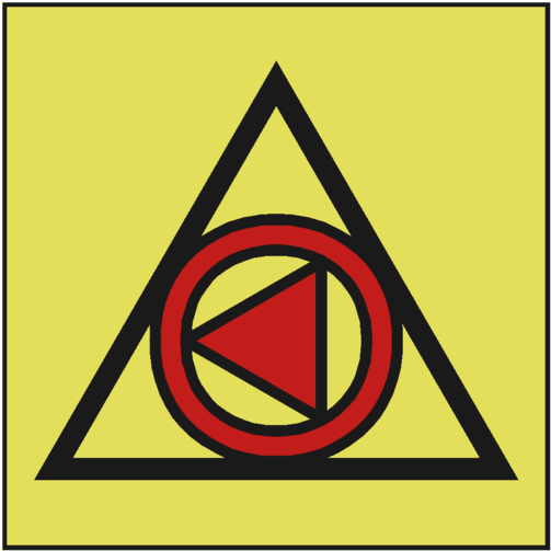 Flammability (600x600)