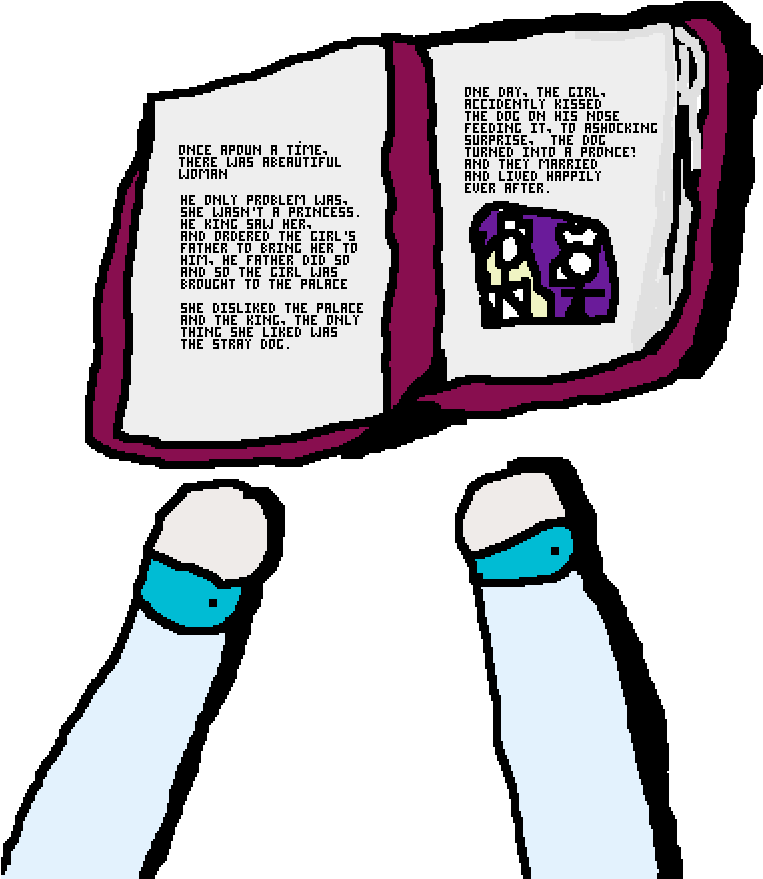 Reading - Reading (1000x1000)