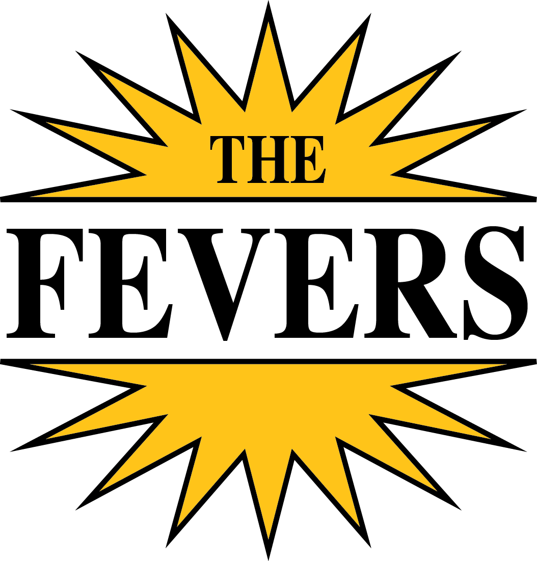 Dias 03 E 04 De Março - Emblem (1054x1101)