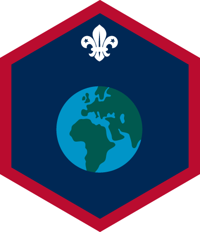 Our World Challenge Award (400x462)