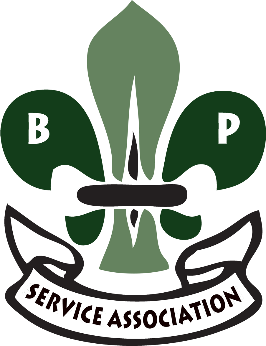 Background Image - Baden-powell Scouts' Association (1024x1248)