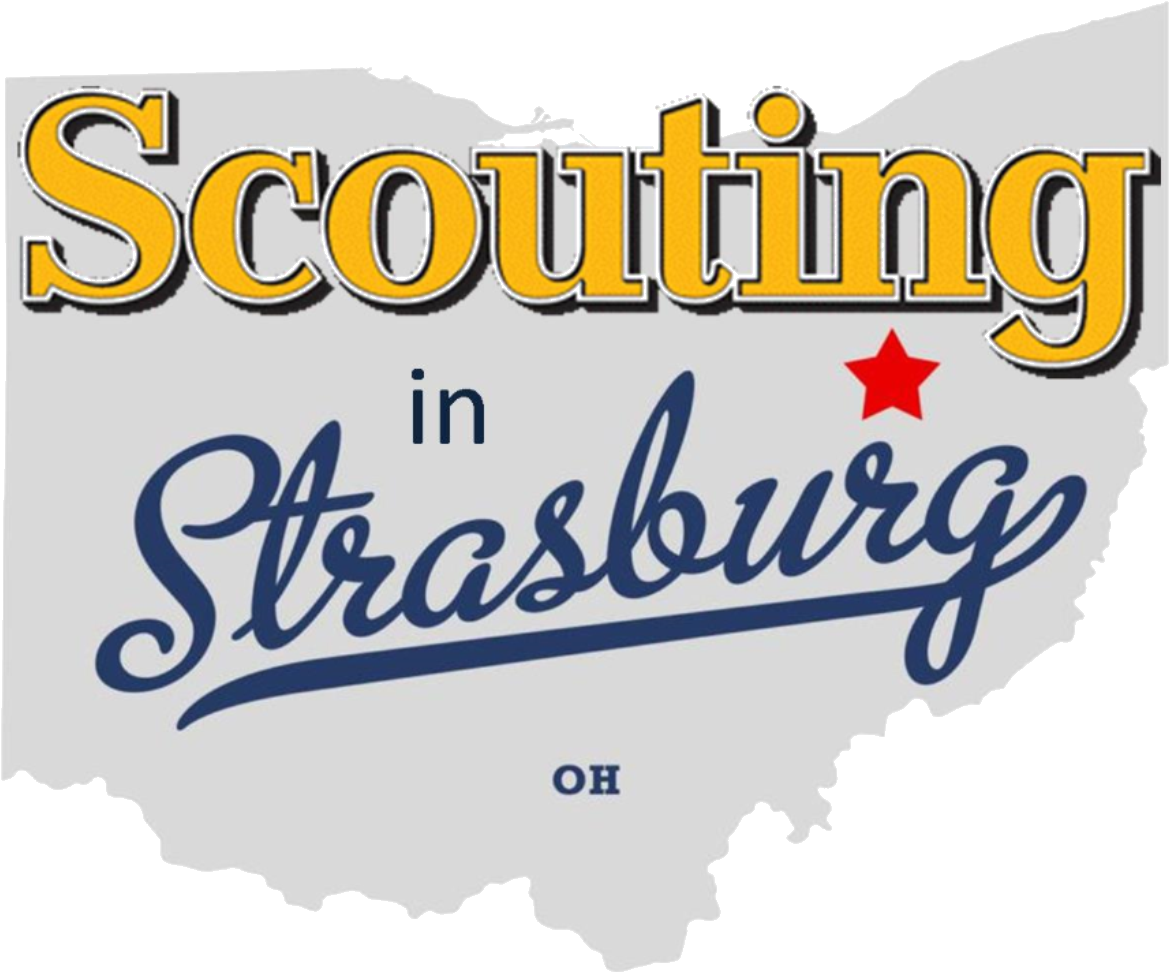 Welcome - Calligraphy (1242x979)