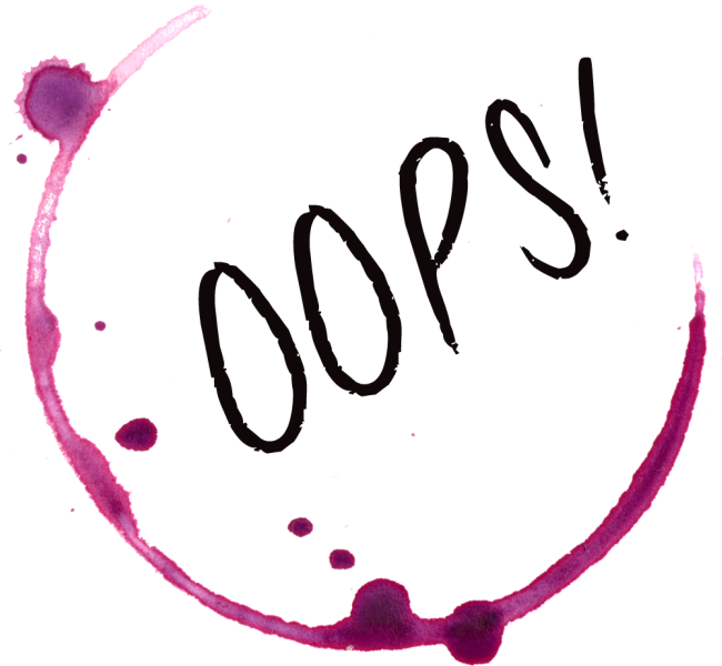 Bob Goff Everybody Always Quote (650x600)