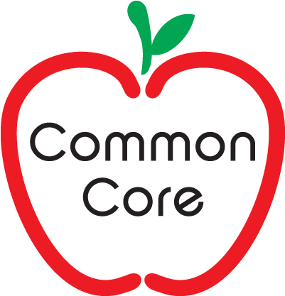 When There Is No Right Answer Common Core, Honors Students, - Common Core (410x426)