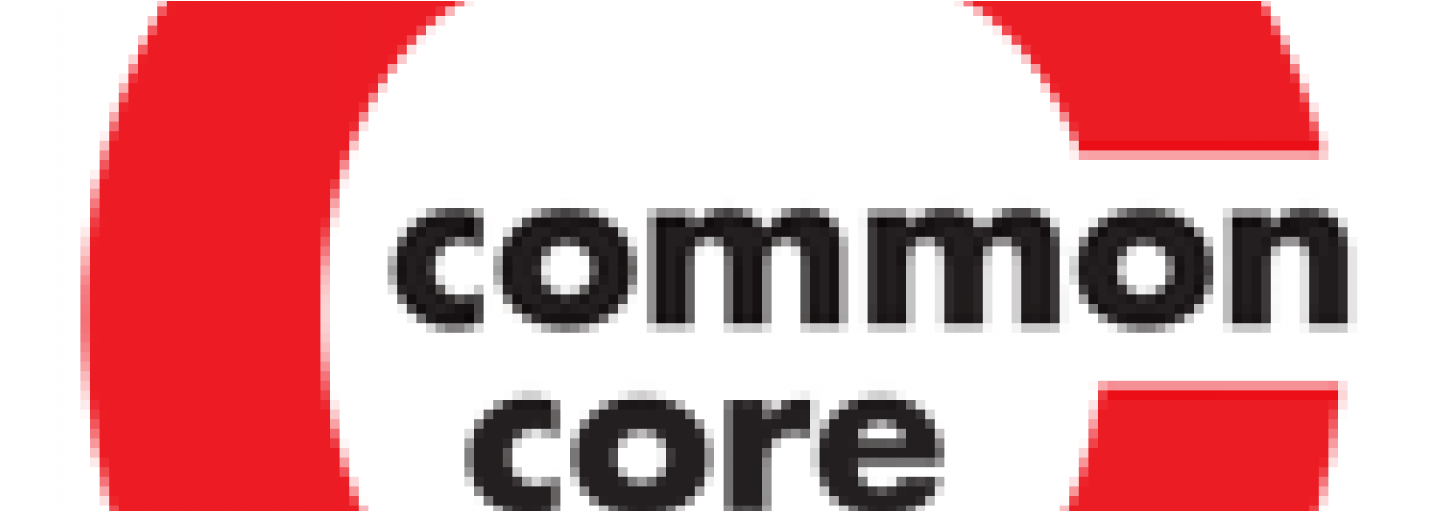 Common Core Education Summit - Dyson (1440x510)