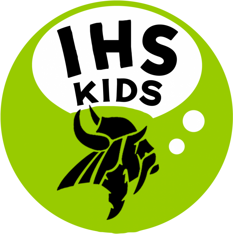 Common Core Is A Bore - Pbs Kids Logo (900x829)