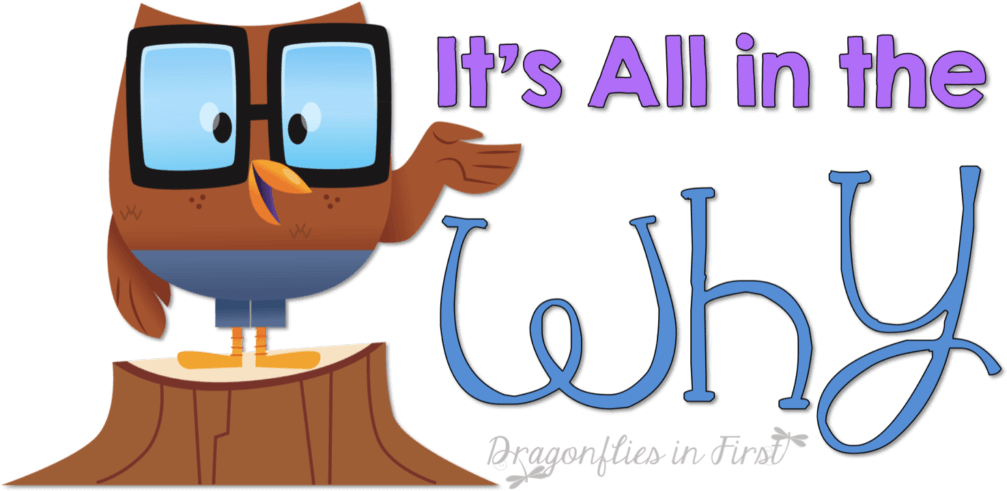 Second, Learners Are Expected To Have Deeper Understanding - Second, Learners Are Expected To Have Deeper Understanding (1024x558)