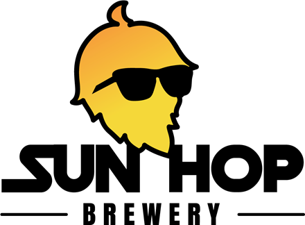 Contract Brewing Company - Contract Brewing Company (440x324)